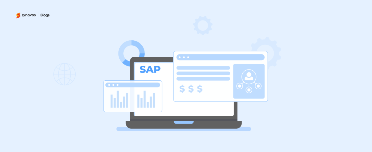Top 7 Benefits of Implementing SAP in Your Business