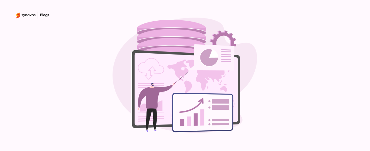 Your Step-by-Step Guide to a Successful Odoo Migration
