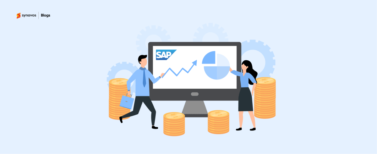 How Much Does SAP Implementation Cost - A Complete Breakdown